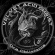Velvet Acid Christ - Ora Oblivionis Velvet Acid Christ - Ora Oblivionis