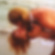 Special Request - Bedroom Tapes Special Request - Bedroom Tapes