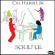 Harris Cal Jr. - Soulful Harris Cal Jr. - Soulful