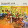 Perry Pj & Bill Mays - This Quiet Room Perry Pj & Bill Mays - This Quiet Room