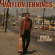 Jennings Waylon - White Lightnin' Jennings Waylon - White Lightnin'