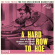 Blandade Artister - A Hard Row To Hoe 01 Blandade Artister - A Hard Row To Hoe 01