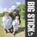 Big Stick - Lp Big Stick - Lp