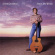 Steve Goodman - Santa Ana Winds Steve Goodman - Santa Ana Winds