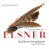 Elsner Jozef - String Quartets Op. 8 Elsner Jozef - String Quartets Op. 8