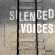 Various - Silenced Voices Various - Silenced Voices