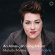 Various - An American Song Album Various - An American Song Album