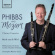 Mozart W A Phibbs Joseph - Clarinet Concertos Mozart W A Phibbs Joseph - Clarinet Concertos