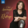 Rodrigo Joaquin - Dale Kavanagh Plays Rodrigo Rodrigo Joaquin - Dale Kavanagh Plays Rodrigo