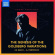 Bach J S - The Genesis Of The Goldberg Variati Bach J S - The Genesis Of The Goldberg Variati