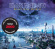 Iron Maiden - Brave New World Iron Maiden - Brave New World