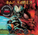 Iron Maiden - Virtual Xi Iron Maiden - Virtual Xi