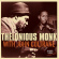 Thelonious Monk - With John Coltrane + 2 Thelonious Monk - With John Coltrane + 2