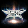 Babymetal - Metal Galaxy Babymetal - Metal Galaxy
