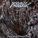 Ataraxy - Curse Of The Reqiuem Mass / Rotten Ataraxy - Curse Of The Reqiuem Mass / Rotten