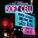 Soft Cell - Say Hello Wave Goodbye - Live At O2 Soft Cell - Say Hello Wave Goodbye - Live At O2