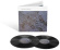 Jóhann Jóhannsson - Virdulegu Forsetar (2Lp) Jóhann Jóhannsson - Virdulegu Forsetar (2Lp)