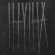 Illvilja - Livet (Vinyl) Illvilja - Livet (Vinyl)