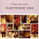 Fleetwood Mac - The Best Of Peter Green's Fleetwood Mac Fleetwood Mac - The Best Of Peter Green's Fleetwood Mac