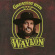 Waylon Jennings - Greatest Hits Waylon Jennings - Greatest Hits