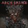 Arch Enemy - Covered In Blood Arch Enemy - Covered In Blood