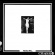 Crass - Yes Sir, I Will Crass - Yes Sir, I Will