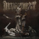 Devourment - Obscene Majesty Devourment - Obscene Majesty