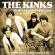 Kinks The - Pop Stars In Disguise (Live Broadca Kinks The - Pop Stars In Disguise (Live Broadca