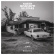 North Mississippi Allstars - Up And Rolling North Mississippi Allstars - Up And Rolling