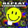 Blandade Artister - Repeat Blandade Artister - Repeat