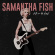 Fish Samantha - Kill Or Be Kind Fish Samantha - Kill Or Be Kind