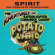 Spirit - Complete Potatoland Spirit - Complete Potatoland