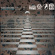 Videodrones - Atavistic Future Videodrones - Atavistic Future