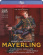 Liszt Franz - Kenneth Macmillan's Mayerling (Blu- Liszt Franz - Kenneth Macmillan's Mayerling (Blu-