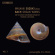 Bach J S - Organ Works, Vol. 3 Bach J S - Organ Works, Vol. 3