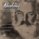 Brahms Johannes - Viola Sonatas & Two Songs Brahms Johannes - Viola Sonatas & Two Songs
