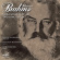 Brahms Johannes - Viola Sonatas & Two Songs