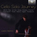 Various - Cello Solo Journey