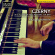 Czerny Carl - 30 Etudes De Mecanisme, Op. 849 Czerny Carl - 30 Etudes De Mecanisme, Op. 849