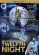 Shakespeare William - Twelfth Night (Dvd) Shakespeare William - Twelfth Night (Dvd)