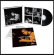 Kenny Burrell - Introducing Kenny Burrell (Vinyl) Kenny Burrell - Introducing Kenny Burrell (Vinyl)