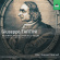 Tartini Giuseppe - 30 Sonate Piccole, Vol. 5 (Sonatas Tartini Giuseppe - 30 Sonate Piccole, Vol. 5 (Sonatas