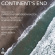 Anderson-Bazzoli Christopher - Continent's End Anderson-Bazzoli Christopher - Continent's End