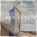 Various - I And Silence: Women's Voices In Am Various - I And Silence: Women's Voices In Am
