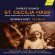 Gounod Charles Bizet Georges - St. Cecilia Mass & Te Deum Gounod Charles Bizet Georges - St. Cecilia Mass & Te Deum