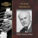 Various - Frank Merrick With Henry Holst (4 C Various - Frank Merrick With Henry Holst (4 C