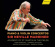 Various - Piano & Violin Concertos - Sir Nevi Various - Piano & Violin Concertos - Sir Nevi