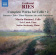 Ries Ferdinand - Complete Works For Cello, Vol. 2 Ries Ferdinand - Complete Works For Cello, Vol. 2