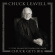 Chuck Leavell - Chuck Gets Big (With The Frank Chuck Leavell - Chuck Gets Big (With The Frank