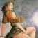 Biffy Clyro - The Vertigo Of Bliss Biffy Clyro - The Vertigo Of Bliss